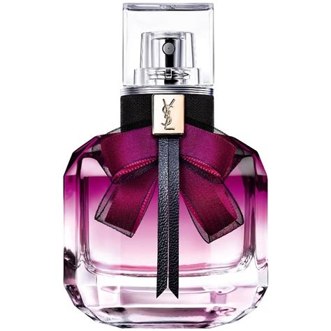 ysl mon paris intensement 30ml|YSL mon Paris price.